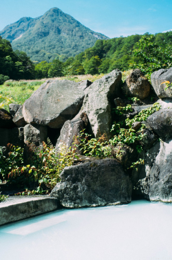 c0228945_21434460.jpg