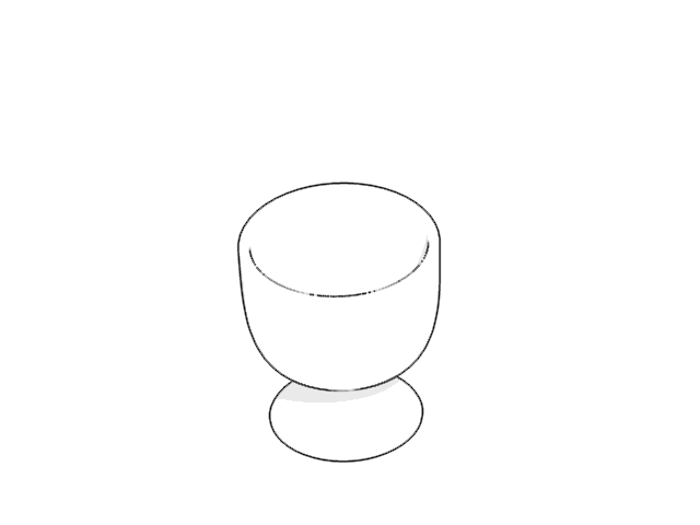 b0232447_21025217.png