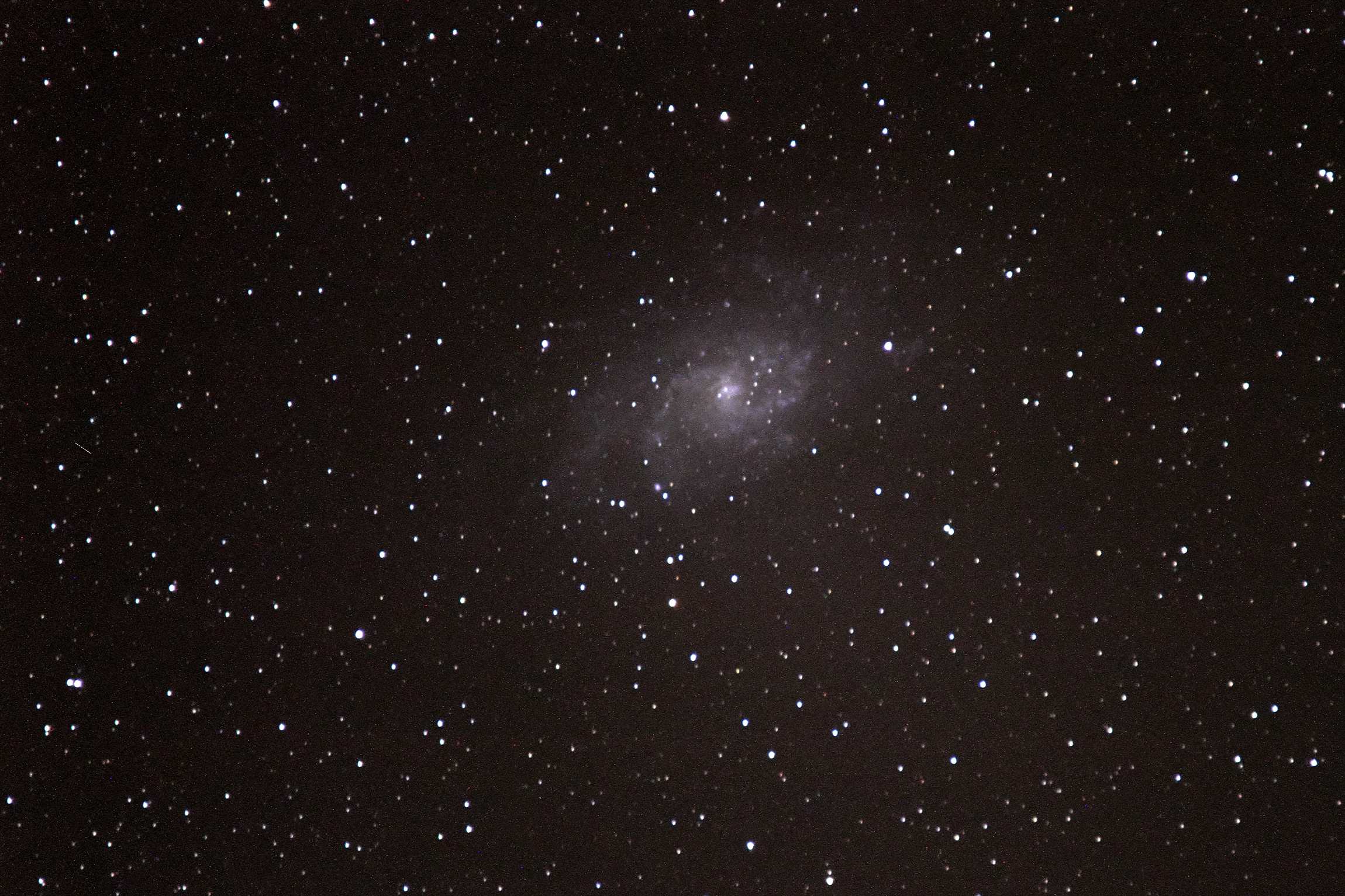 d0100048_14475987.jpg