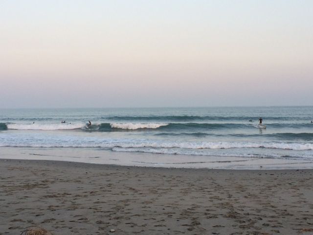 c0254151_1033150.jpg