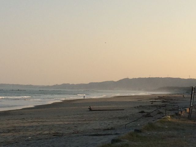 c0254151_1034429.jpg