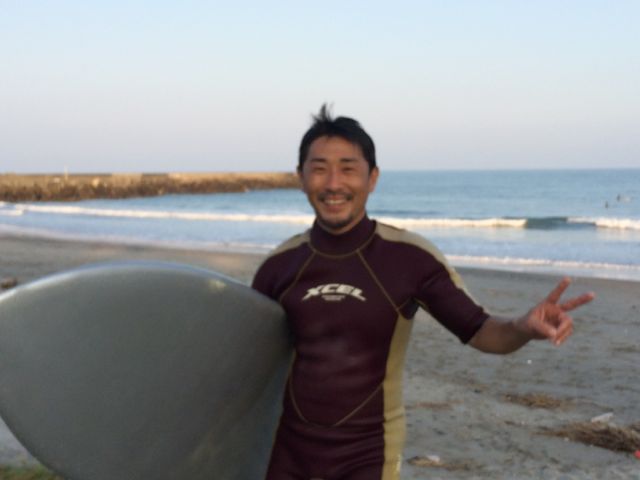 c0254151_1043063.jpg