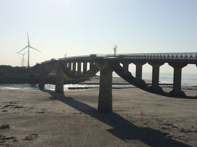 c0254151_9484614.jpg