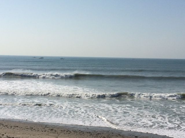 c0254151_94993.jpg