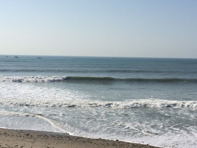 c0254151_9522169.jpg