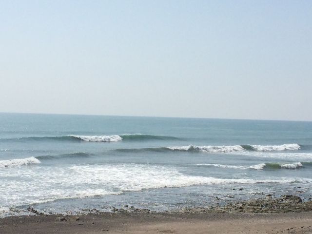 c0254151_9523727.jpg