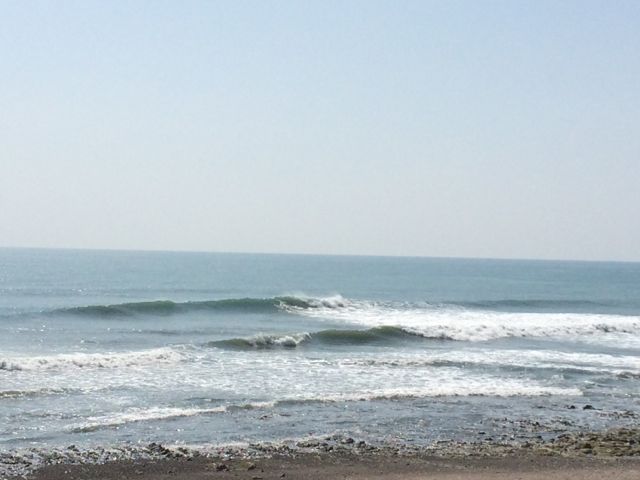 c0254151_9524671.jpg