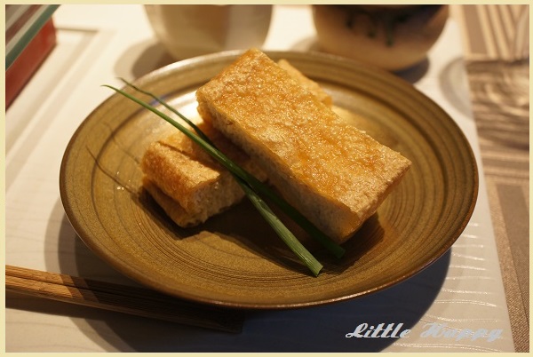 陶板焼きで簡単おもてなし Little Happy 陶板焼きで簡単おもてなし Little Happy