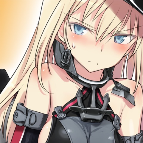 くっころ成分 艦これ Naruの今を生きる くっころ成分 艦これ Naruの今を生きる