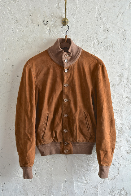 SQUAT WEB SHOP 入荷情報_f0226051_22291339.jpg