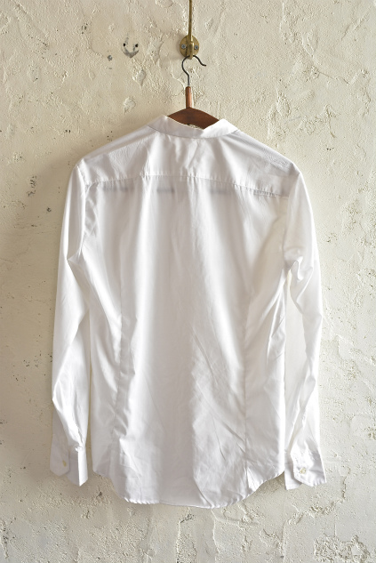 SQUAT WEB SHOP 入荷情報_f0226051_22303277.jpg