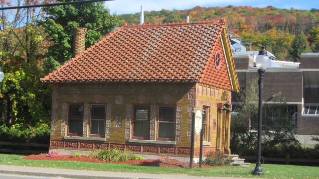 b0247153_09104890.jpg