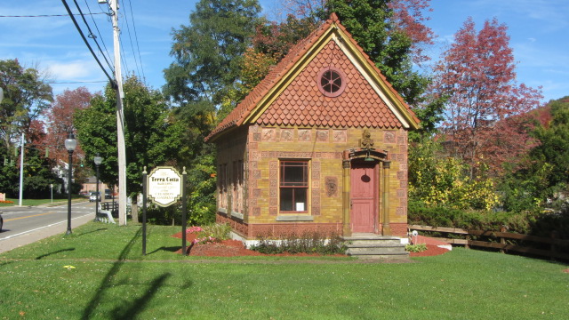 b0247153_09120981.jpg