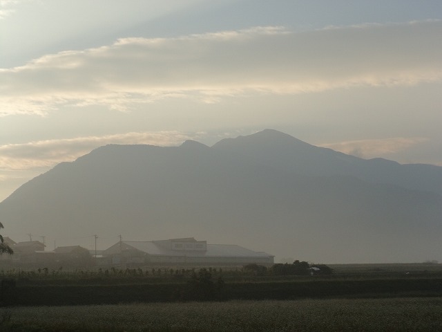 荒島岳（福井県）_b0234354_09561441.jpg