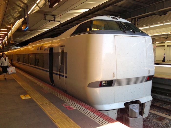 b0069156_23473646.jpg