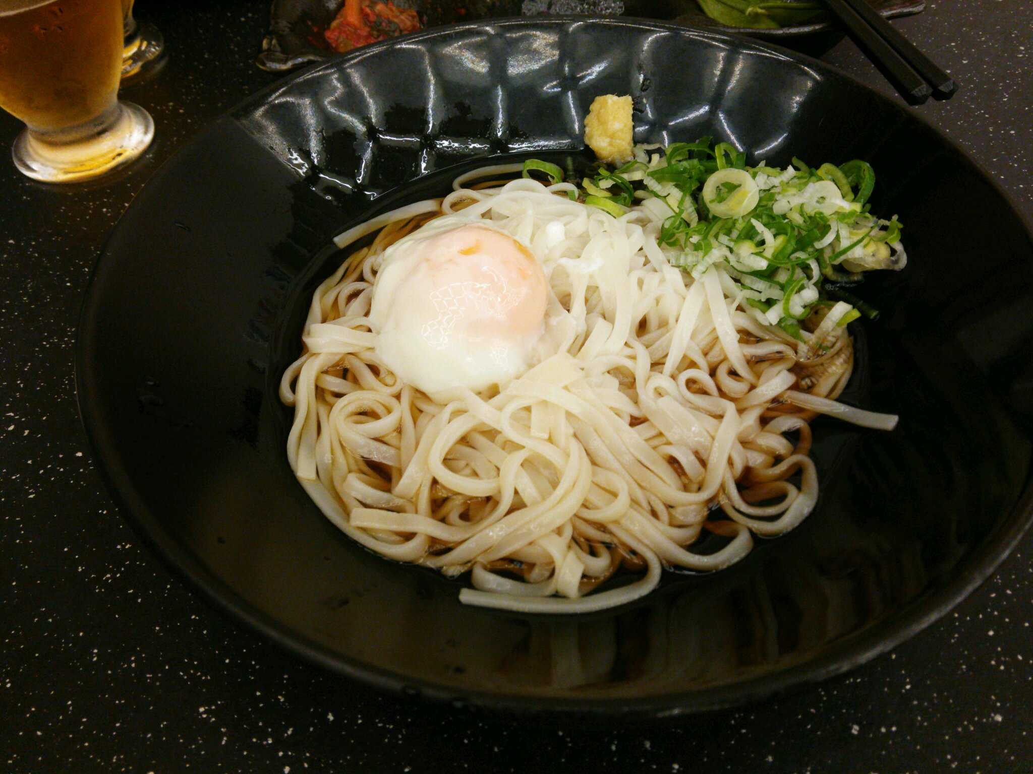 湯 とぴあ宝 2014 9 30 なんとかなるさ きっと晴れる 湯 とぴあ宝 2014 9 30 なんとかなるさ きっと晴れる