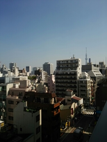 e0047657_116676.jpg