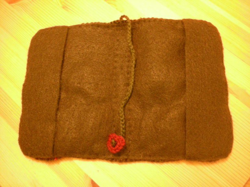 a0254358_0145347.jpg