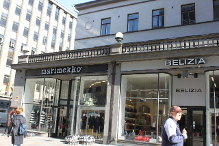 f0043559_641524.jpg