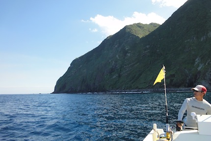 f0054859_229184.jpg
