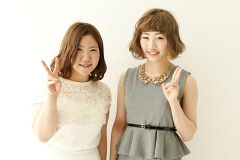 【brace】スタイルフォト追加 brace心斎橋店 平野&VanCouncil西武八尾店 村上_c0080367_14514356.jpg