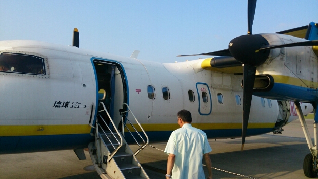 d0186069_23565562.jpg