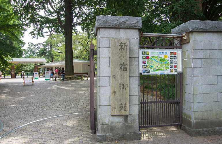 f0303870_2215298.jpg