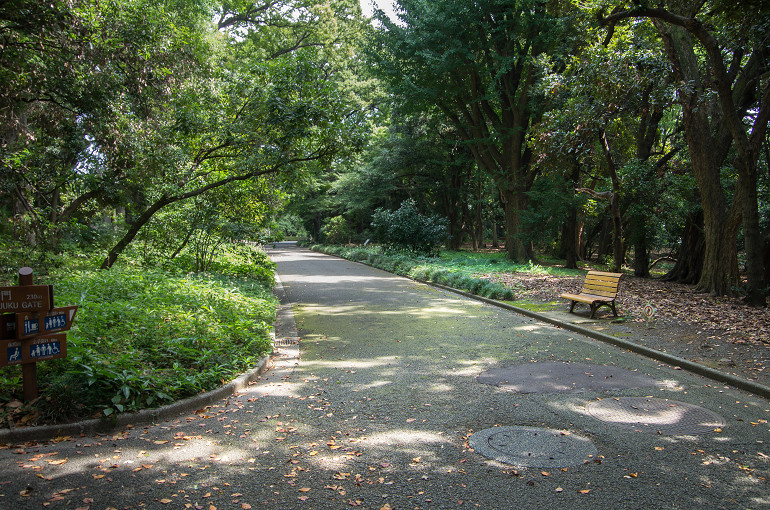 f0303870_22153291.jpg