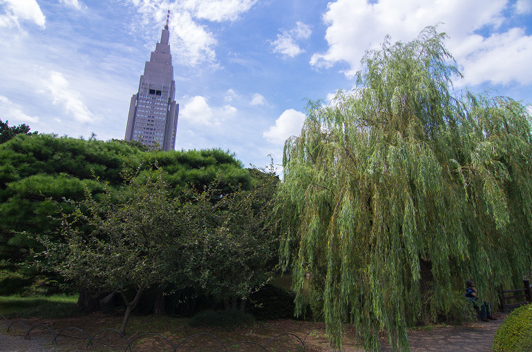 f0303870_22154061.jpg