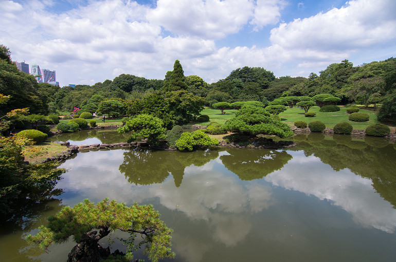 f0303870_22154738.jpg
