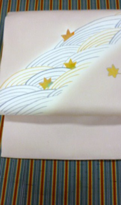 b0159571_10103949.png