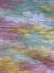 b0159571_10331443.png