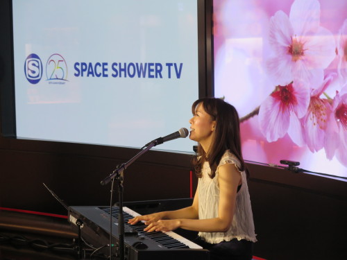 イオンタウンおゆみの音楽祭、LOVEフェス@東京スカイツリーありがとう!_e0261371_12000320.jpg