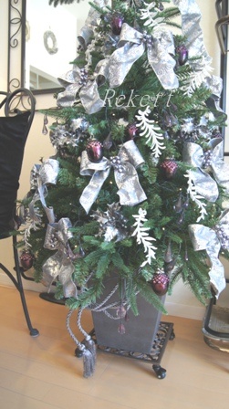 いよいよクリスマスの準備スタートですね~♪_f0029571_22484829.jpg