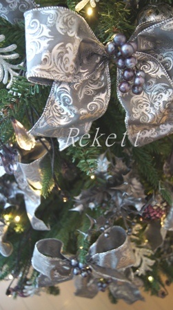 いよいよクリスマスの準備スタートですね~♪_f0029571_5222491.jpg