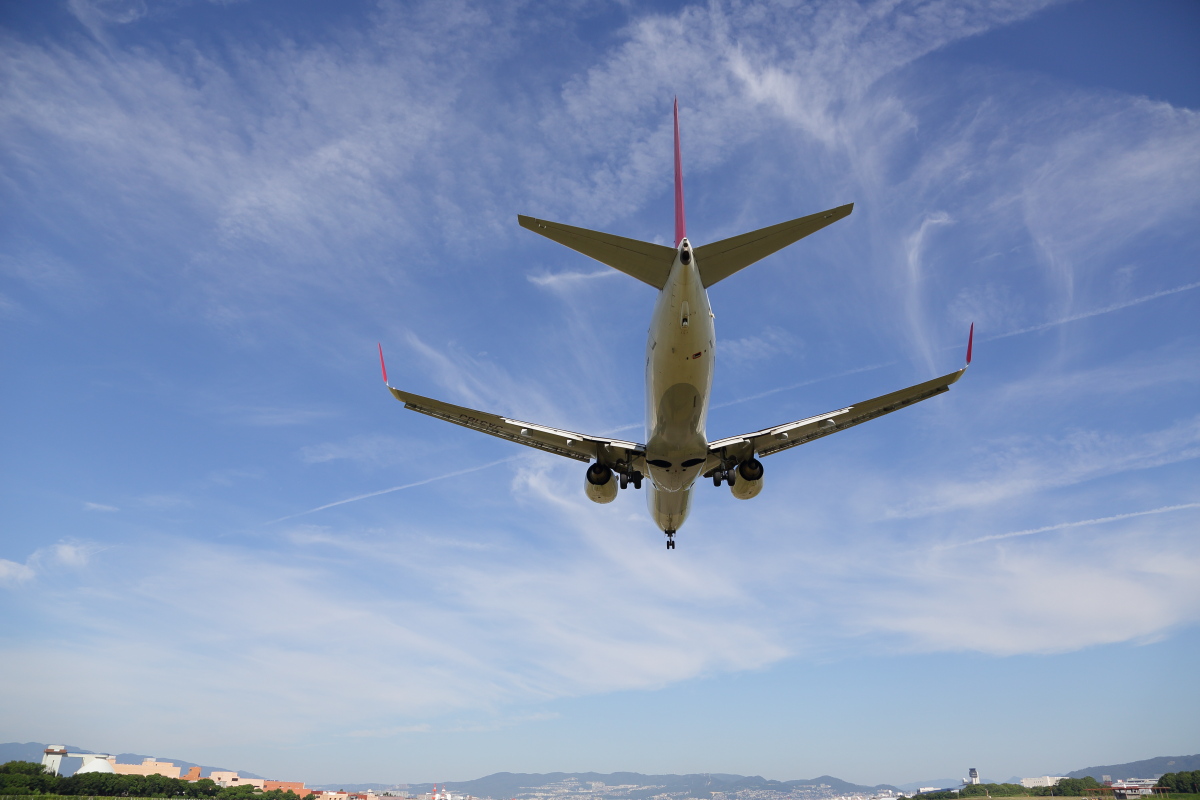 綺麗な空！_a0117972_19415178.jpg