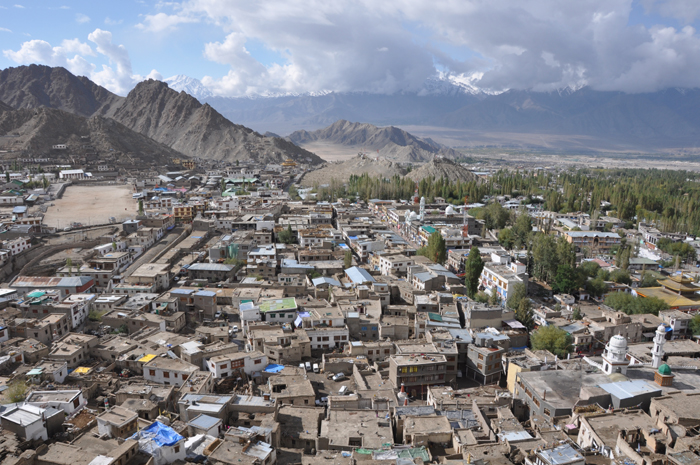 死ぬまでに行きたい世界の絶景1:インド・ラダック_e0171573_22251421.jpg