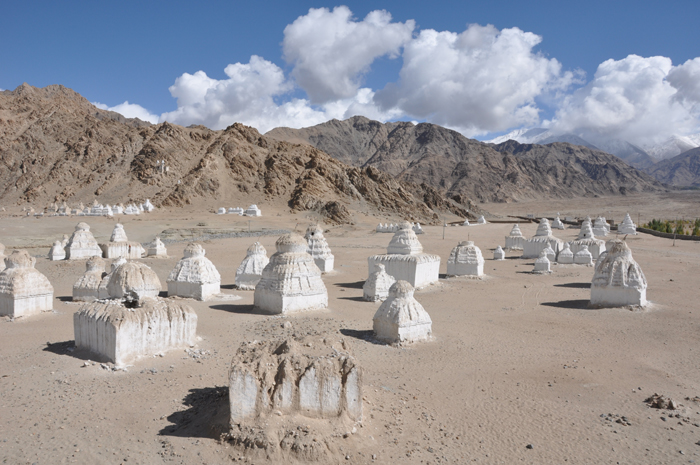 死ぬまでに行きたい世界の絶景1:インド・ラダック_e0171573_22252364.jpg