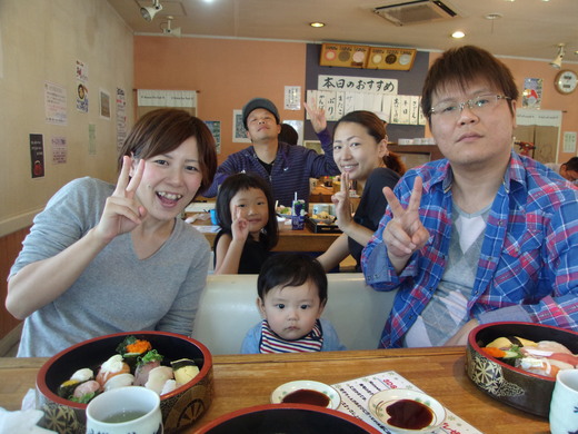 c0228378_648264.jpg