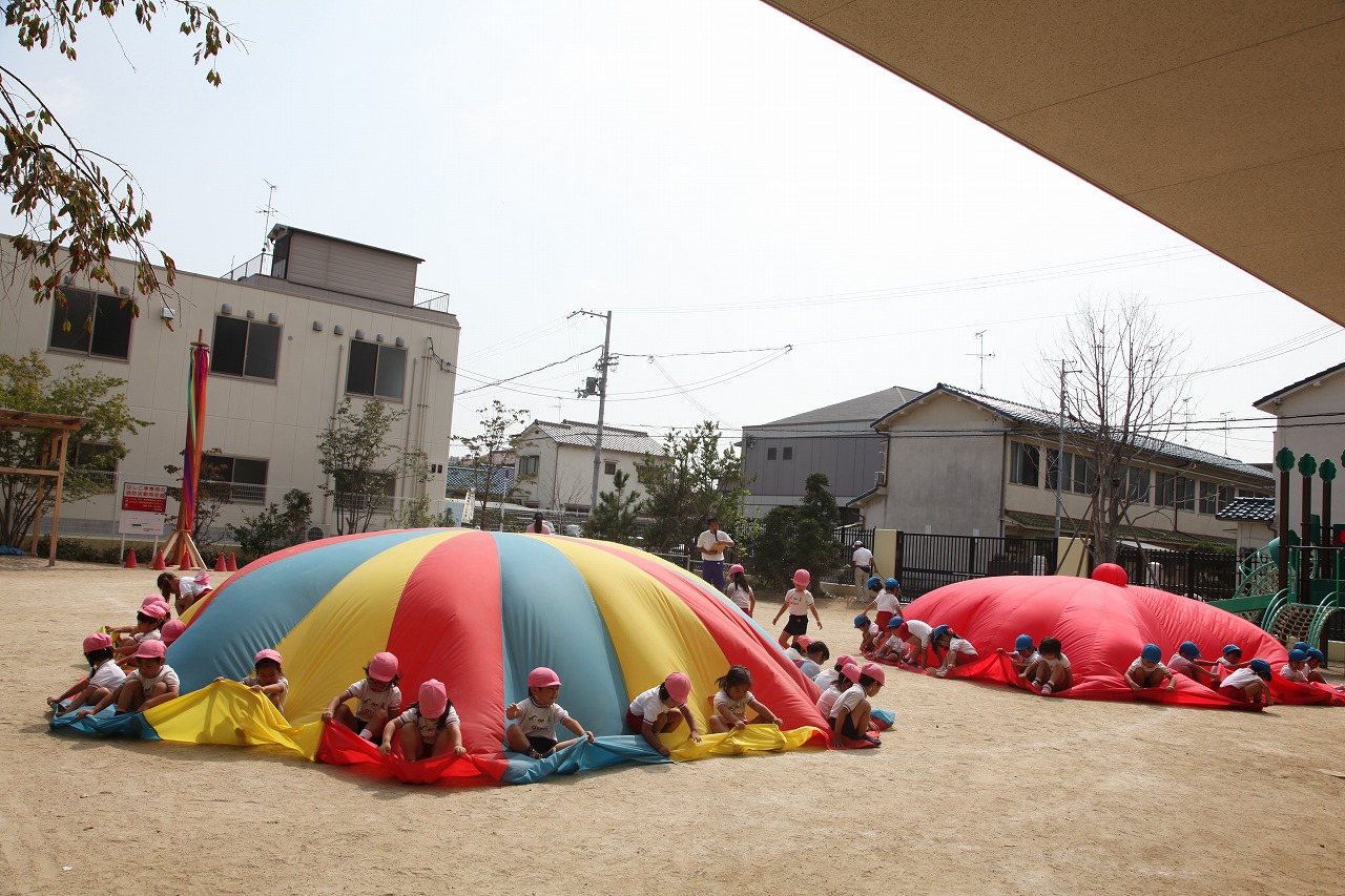 全身をみごとに動かして_b0277979_18141089.jpg