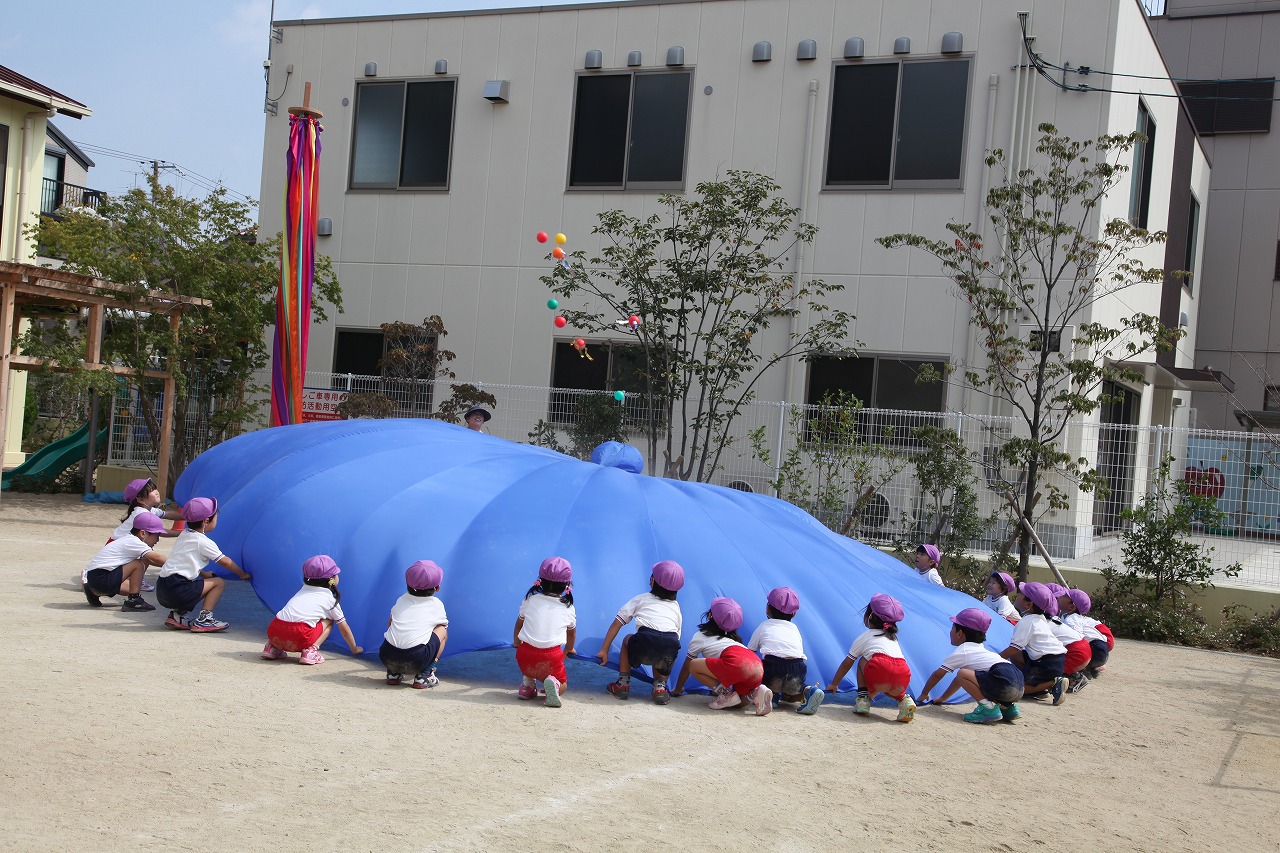 全身をみごとに動かして_b0277979_1814129.jpg