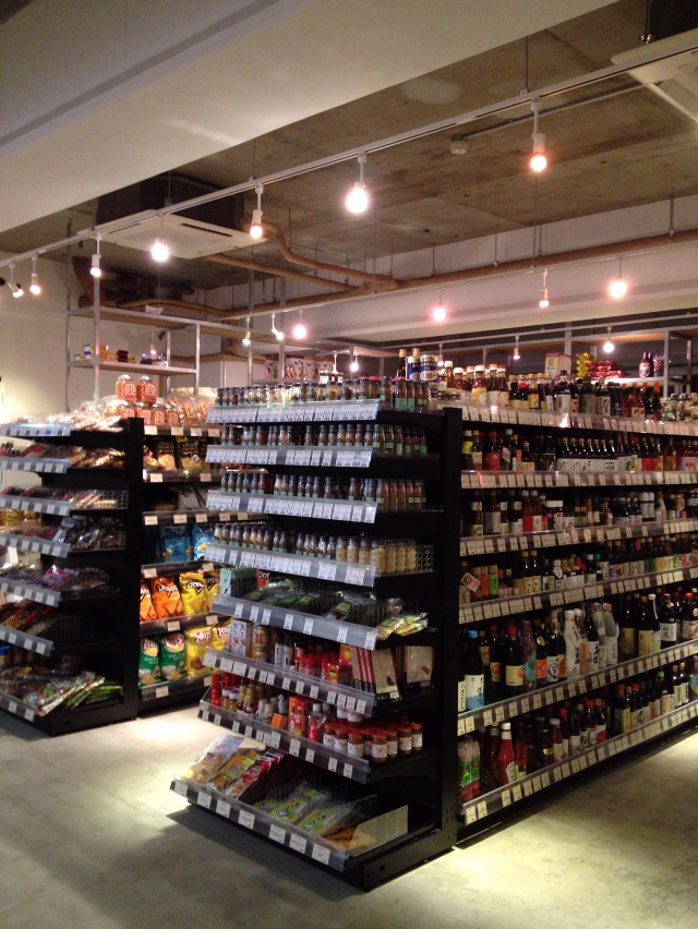 c0180581_1602970.jpg