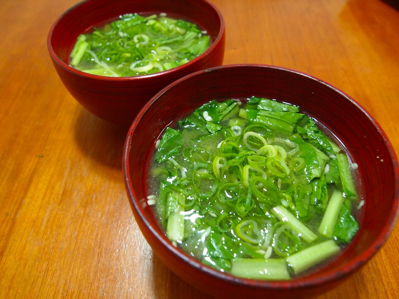 鯖の味噌煮_a0258686_65225.jpg