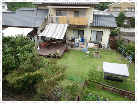 お散歩途中のいろんな探検は、楽しく歩くコツかな¥(>3(O^-)/ウフ☆_b0175688_22520084.jpg