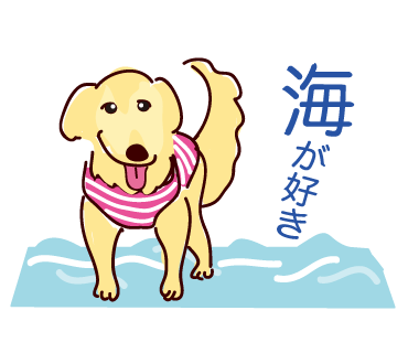 c0085188_8404872.png