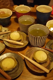 f0226293_8111518.jpg