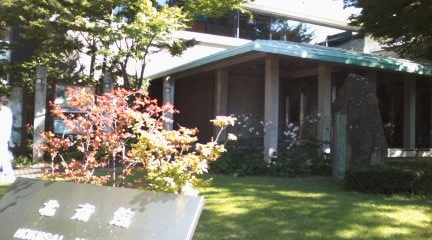 b0205694_9204359.jpg