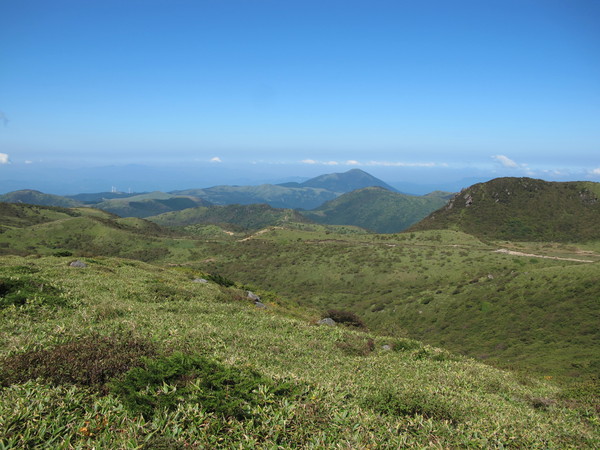 a0166196_20552148.jpg