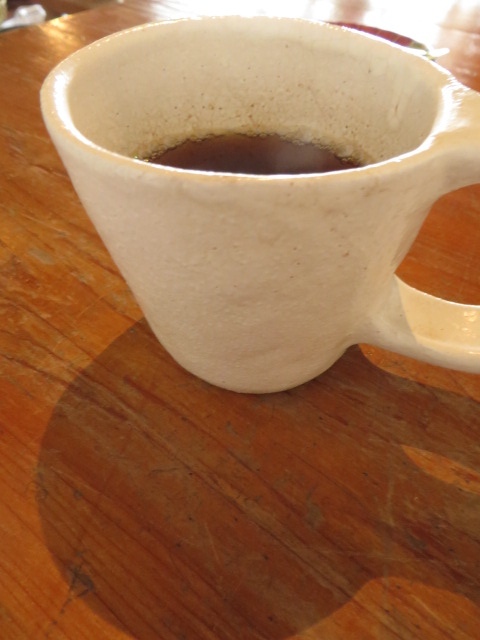 a0193698_19223337.jpg