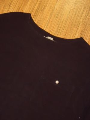 お知らせ&新商品入荷情報 1_d0176398_22103035.jpg